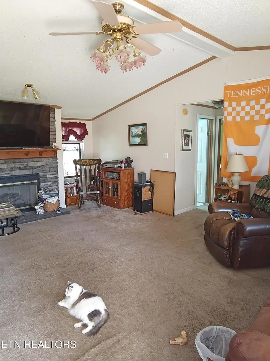 16660 Highway 70, Monterey, TN 38574 - #3