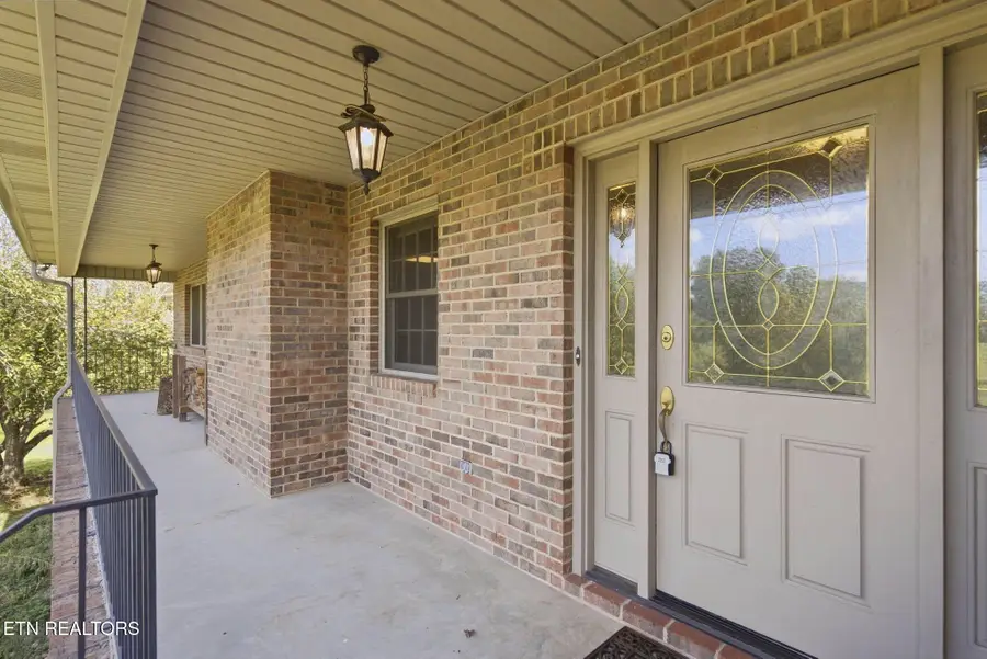 1010 Brushy Valley Rd, Heiskell, TN 37754 - #3
