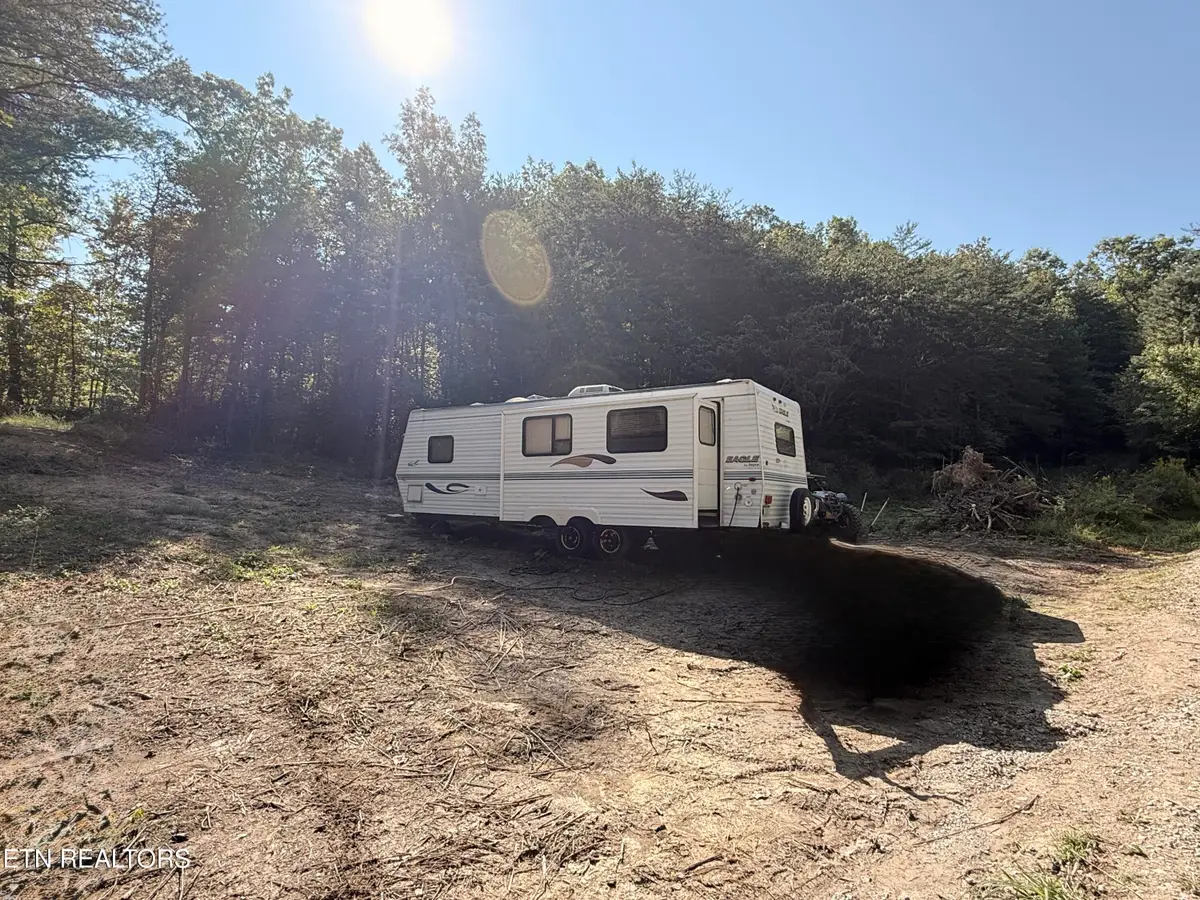 Lot 1 Big Four Rd, Lafollette, TN 37766 - #1