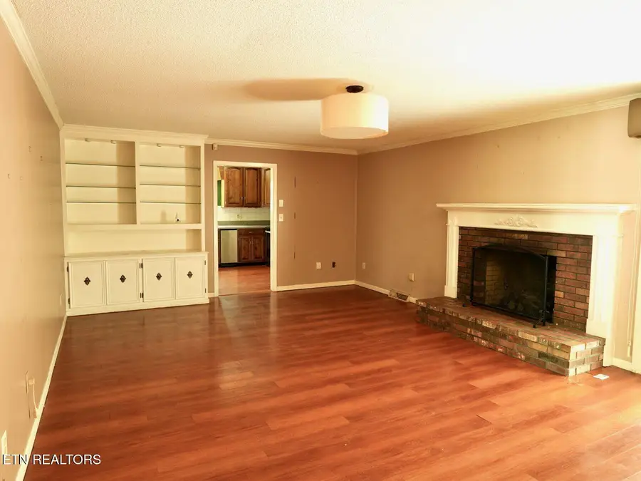 312 Kimberlin Heights Rd, Knoxville, TN 37920 - #2