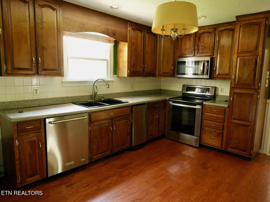 312 Kimberlin Heights Rd, Knoxville, TN 37920 - #3