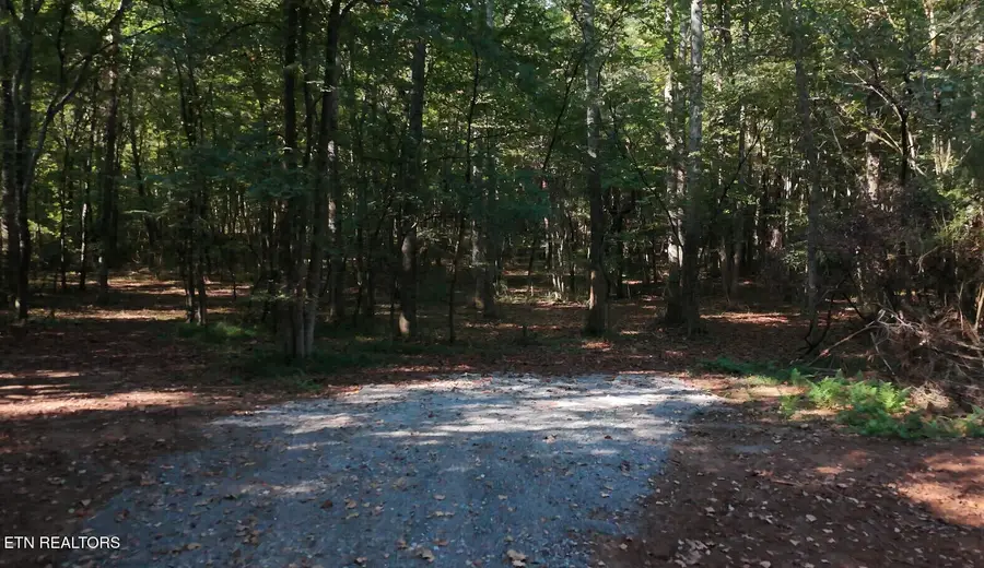Lot 45 Old Mine Rd, Sweetwater, TN 37874 - #2