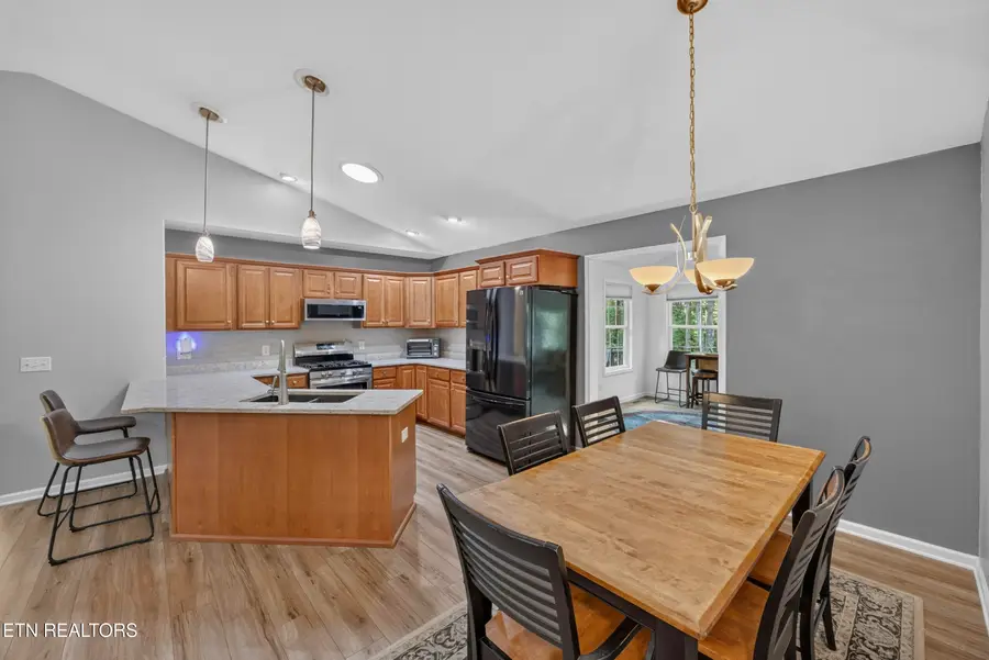 15 Hipswell Court, Crossville, TN 38558 - #3