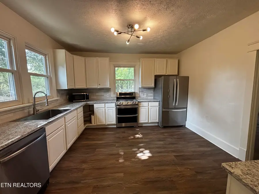 6422 Tazewell Pike, Knoxville, TN 37918 - #2
