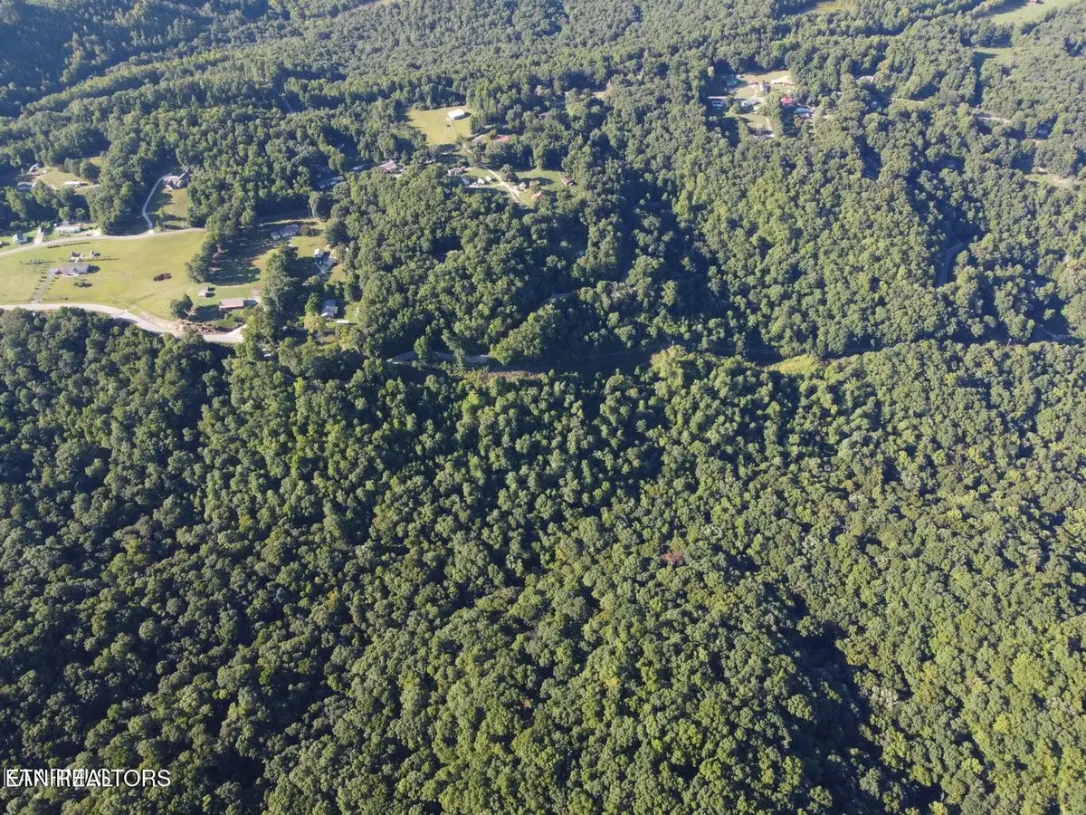 Old Us Highway 27-mtn View Rd, Robbins, TN 37852 - #1