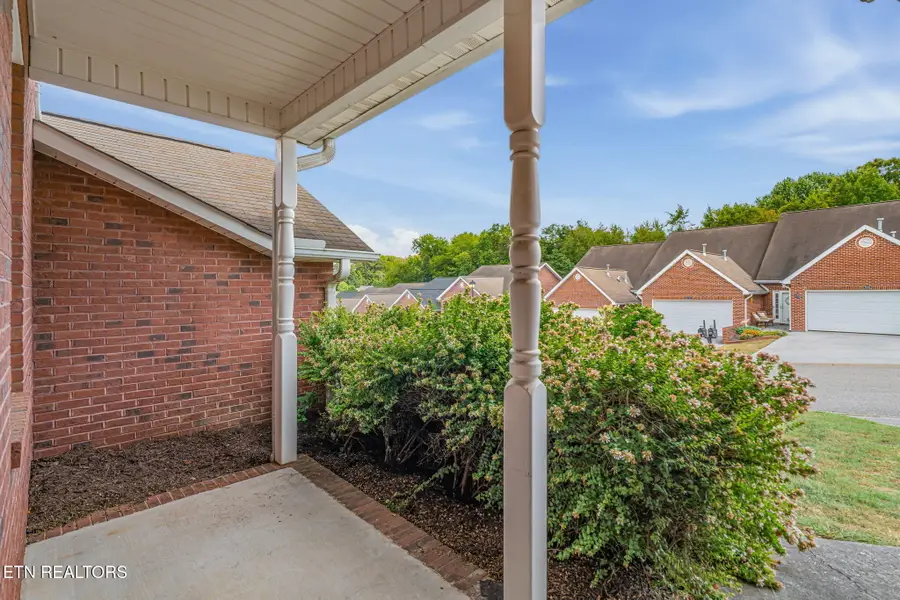 923 Webster Groves Lane, Knoxville, TN 37909 - #3