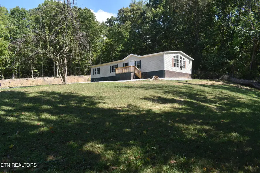 2549 River Rd, Kingston, TN 37763 - #2