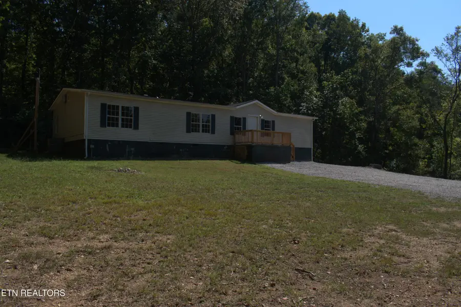 2549 River Rd, Kingston, TN 37763 - #3