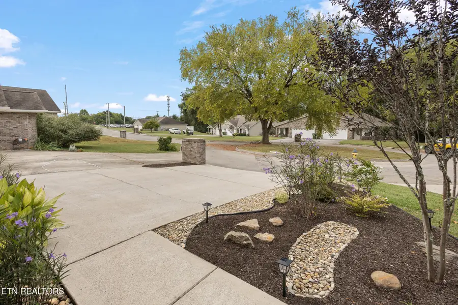 120 Dockery Drive, Maryville, TN 37804 - #3