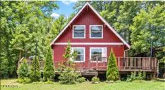 1203 Golf Course Rd, Newport, TN 37821 - #1