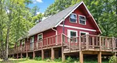 1203 Golf Course Rd, Newport, TN 37821 - #3
