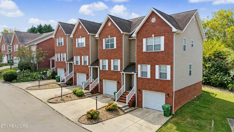 106 Olivia Lane, Maryville, TN 37804 - #2