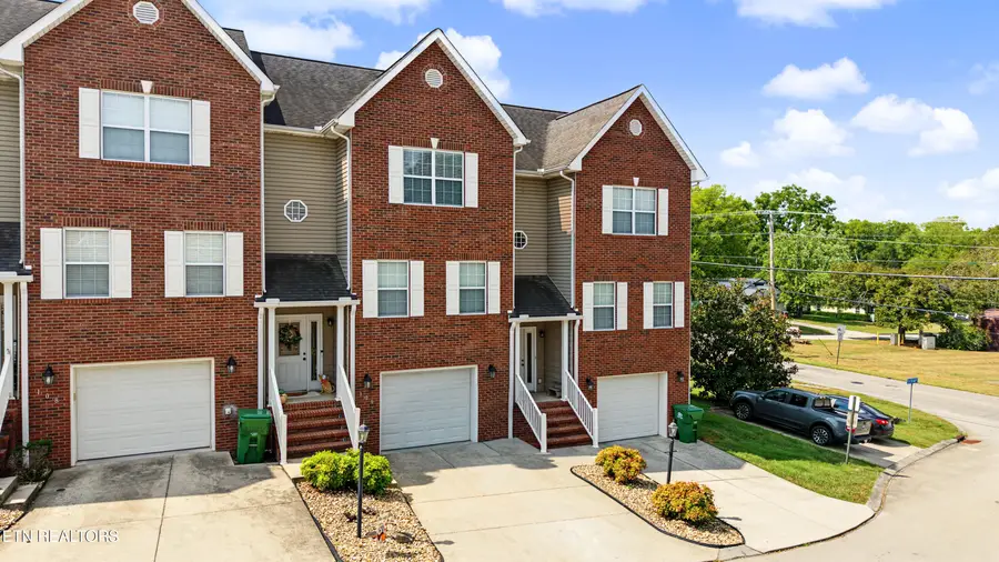 106 Olivia Lane, Maryville, TN 37804 - #3