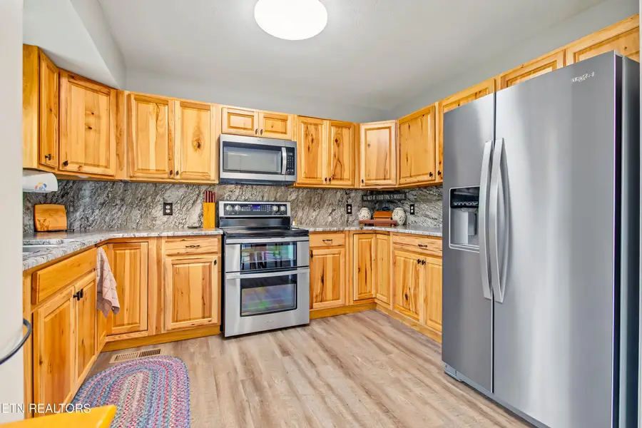 351 Deer Ridge Drive, Rutledge, TN 37861 - #2