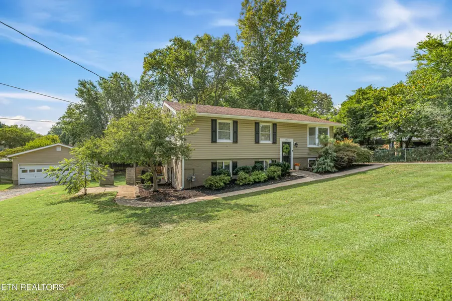 7700 Nubbin Ridge Rd, Knoxville, TN 37919 - #2