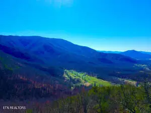 Lots 1-a, 2-a, 3-a Ravens Den, Sevierville, TN 37862 - #1