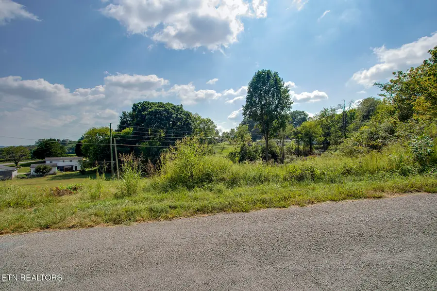 519 Sunflower Circle, Sweetwater, TN 37874 - #2