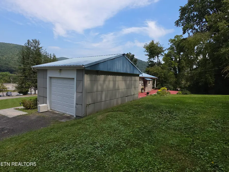 107 Ridgewood Circle, Pineville, KY 40977 - #3