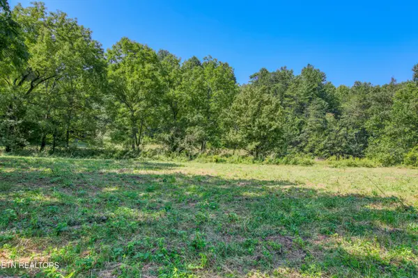 Belcher Loop, Tellico Plains, TN 37385