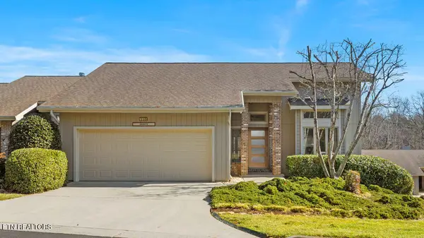 110 Bokoshe Circle, Loudon, TN 37774