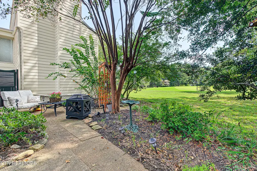 548 Lost Tree Lane, Farragut, TN 37934 - #2