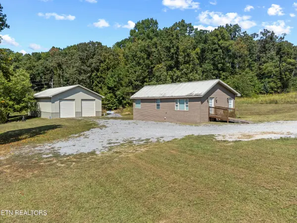 191 County Road 244, Athens, TN 37303