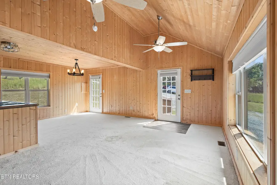 191 County Road 244, Athens, TN 37303 - #3