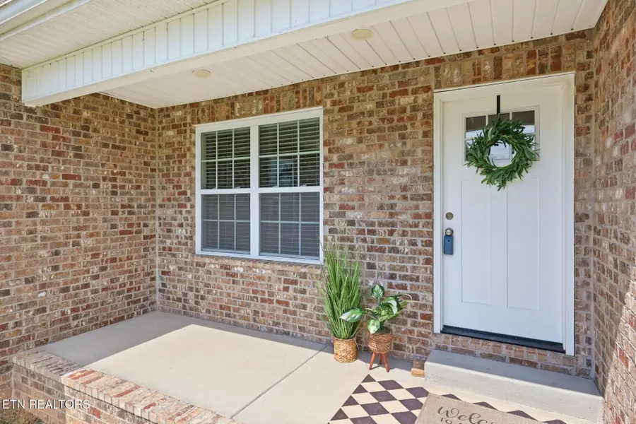1718 Wilkinson Pike, Maryville, TN 37803 - #3
