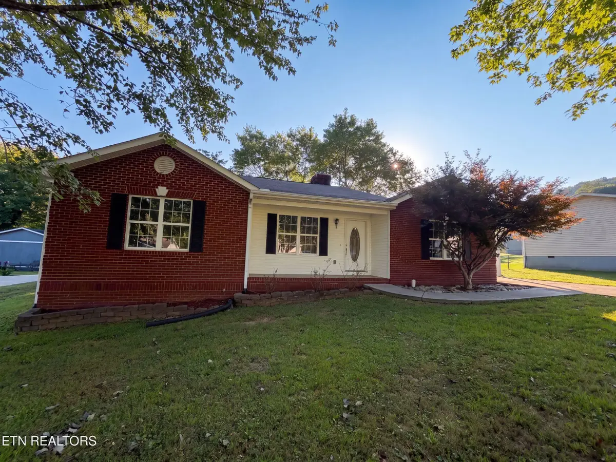 141 Meadowview Lane, Powell, TN 37849 - #1