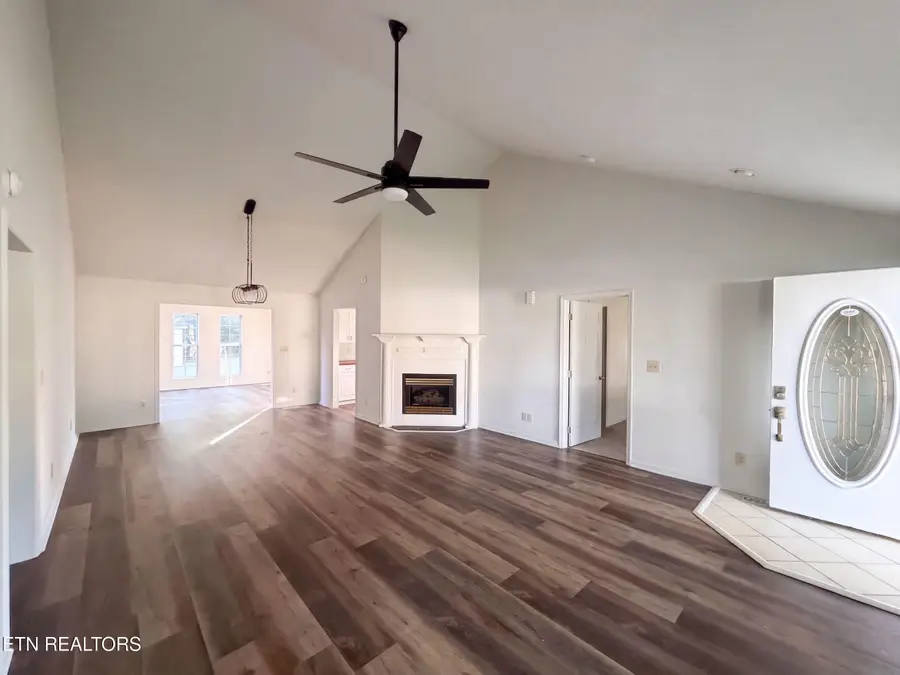 141 Meadowview Lane, Powell, TN 37849 - #3