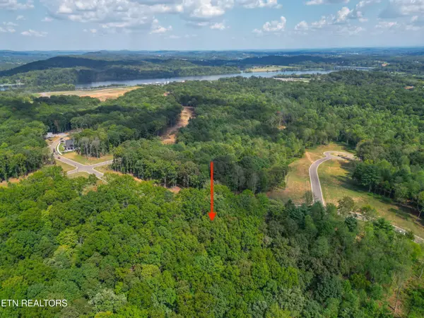 215 Flip Flop Way, Loudon, TN 37774