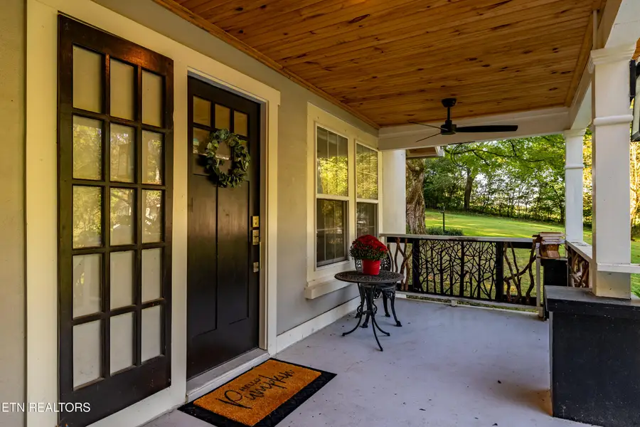 2504 White Wing Rd, Lenoir City, TN 37771 - #3