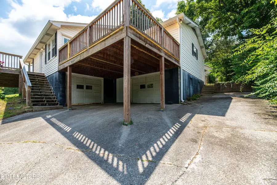 1314 Goldleaf St, Maryville, TN 37801 - #3