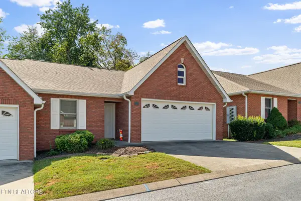 107 Creekwood Way, Seymour, TN 37865