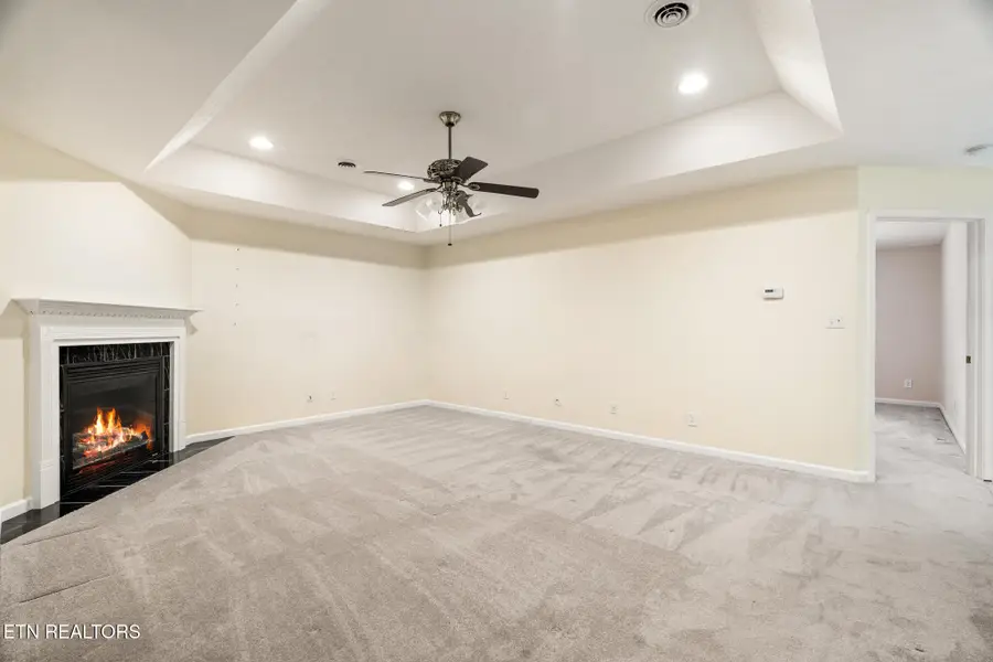 107 Creekwood Way, Seymour, TN 37865 - #3