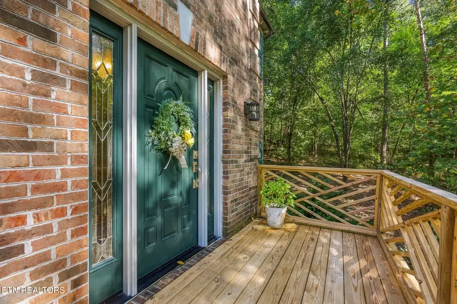 1221 Night Hawk Lane, Knoxville, TN 37923 - #3