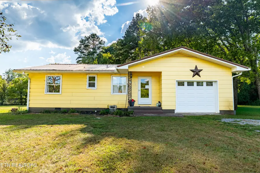 2811 Norcross Rd, Maryville, TN 37803 - #2