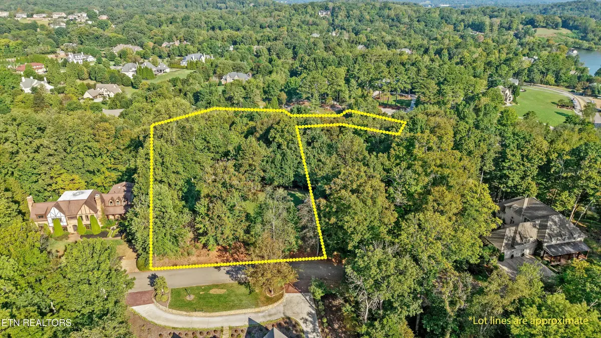 5336 Hickory Hollow Rd, Knoxville, TN 37919 - #1