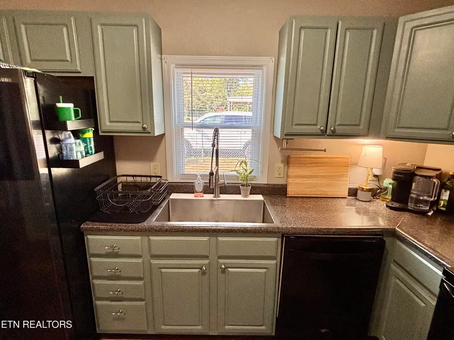 1400 Leconte Rd, Knoxville, TN 37914 - #3