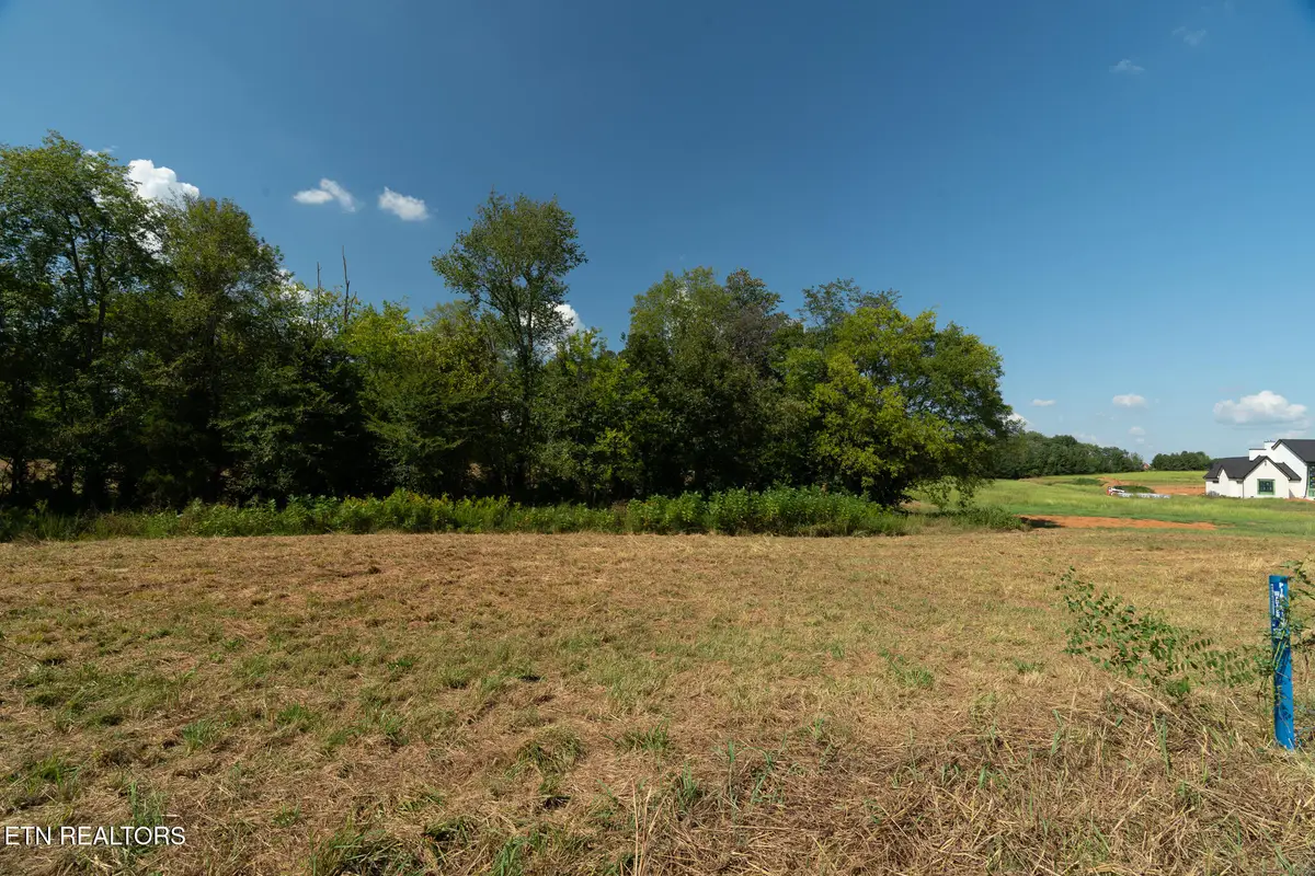 Lot 5 Tristar Way, Seymour, TN 37865 - #1
