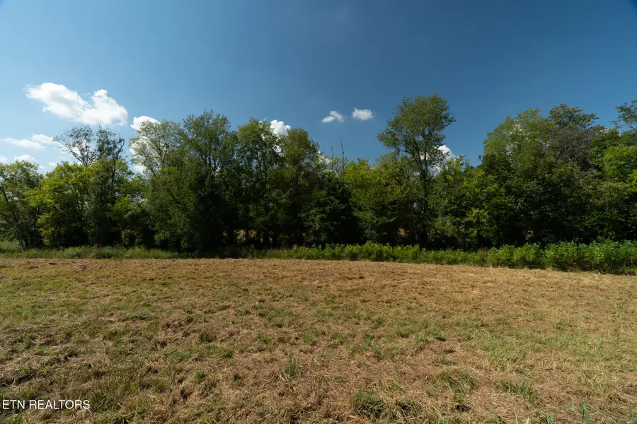 Lot 5 Tristar Way, Seymour, TN 37865 - #3
