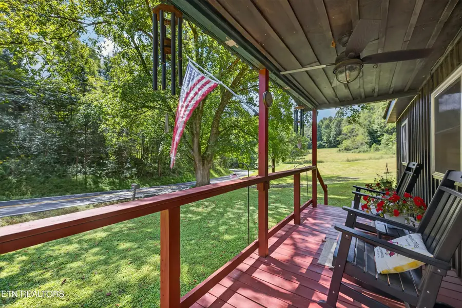 9089 Highway 66, Sneedville, TN 37869 - #2