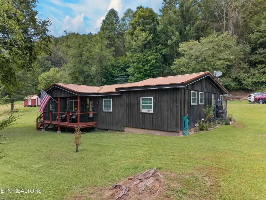 9089 Highway 66, Sneedville, TN 37869 - #3