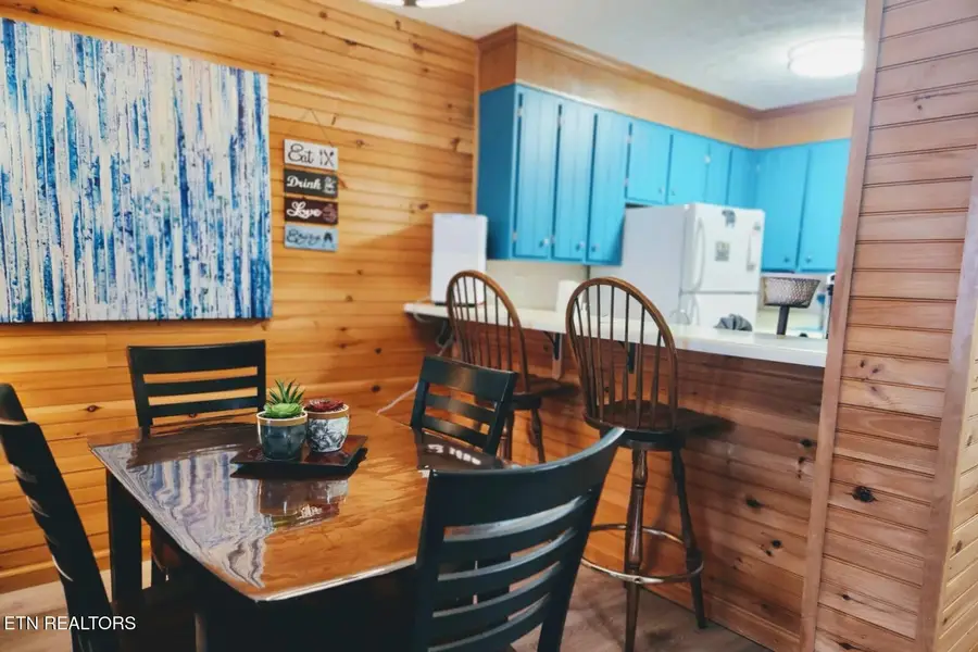 1102 Ski View Drive #UNIT 208, Gatlinburg, TN 37738 - #2
