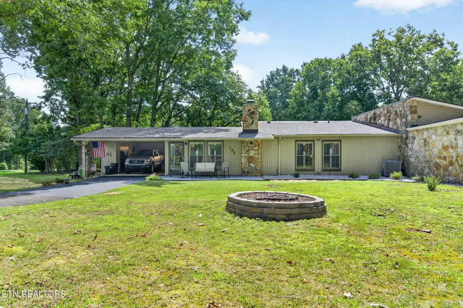 132 Dovenshire Drive, Crossville, TN 38558 - #2