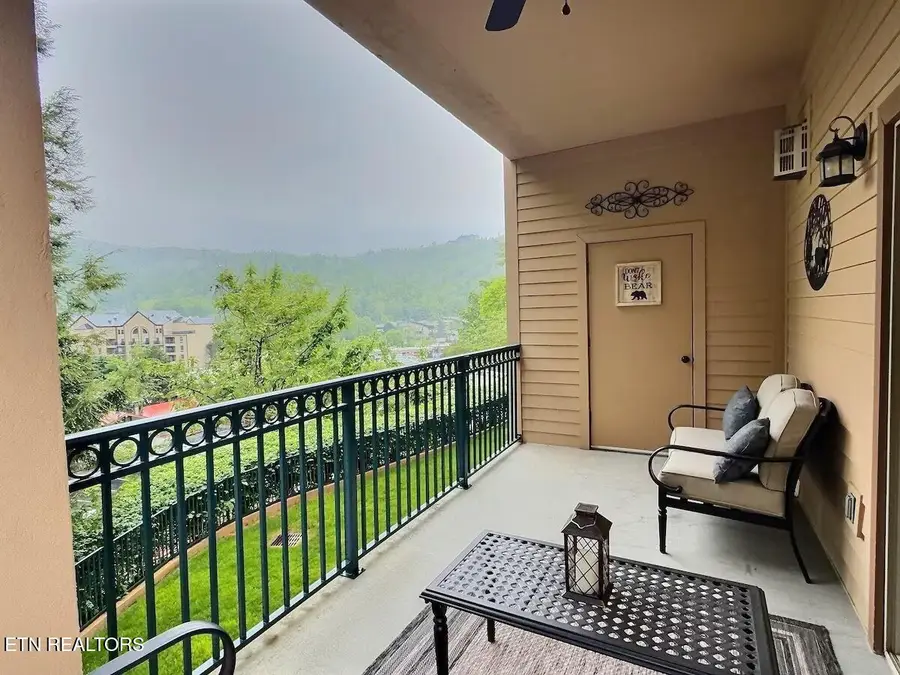 120 Bon Air Drive #2072, Gatlinburg, TN 37738 - #2