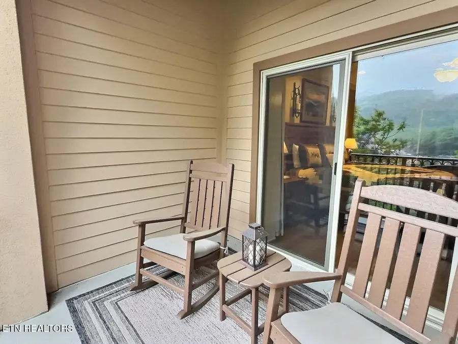120 Bon Air Drive #2072, Gatlinburg, TN 37738 - #3