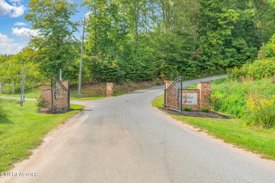 Lot 148 Hickory Point, Maynardville, TN 37807 - #2