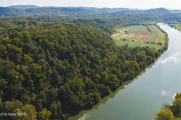 80 Acres Rocky Hollow Rd, Rogersville, TN 37857