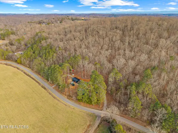 00 County Road 38, Riceville, TN 37370